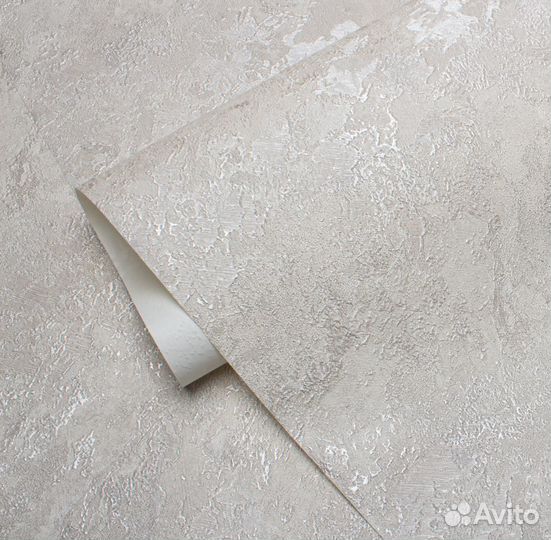 Обои для гостиной