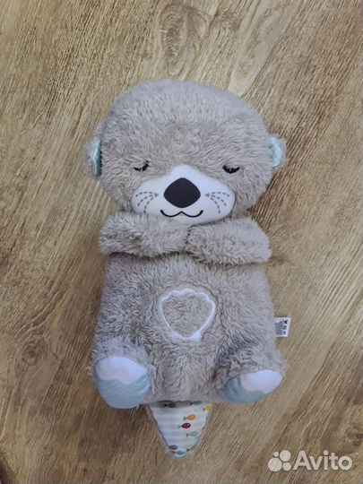 Детские игрушки