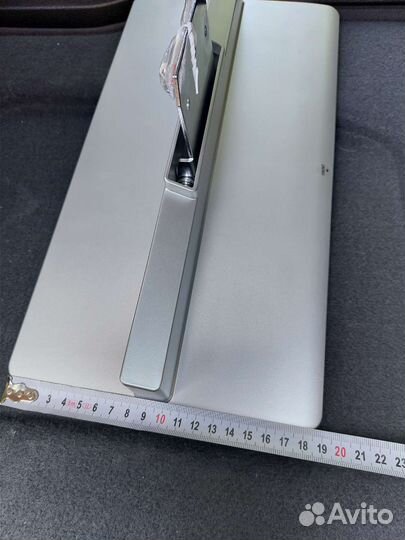 Подставка для телевизора