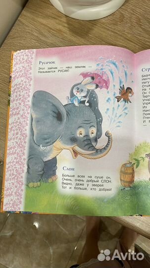 Лучшие стихи для заучивания