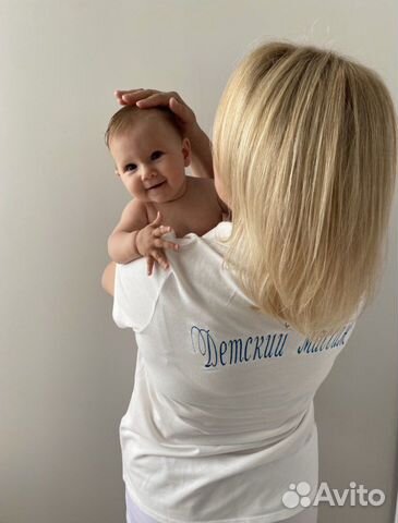 Красота и здоровье