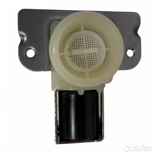 Клапан заливной для сма 1-180 elbi