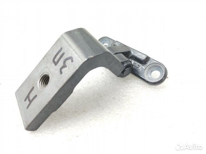 Петля двери задняя правая Bmw 5-Series F10 2011