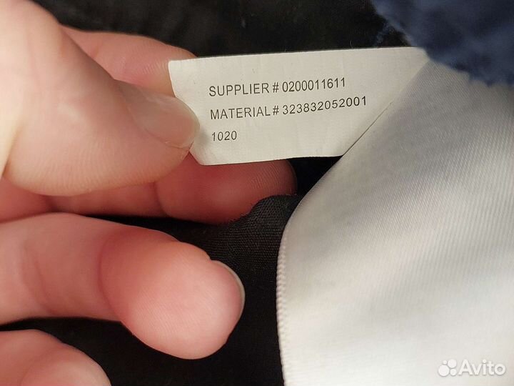 Ralph Lauren брюки для мальчика