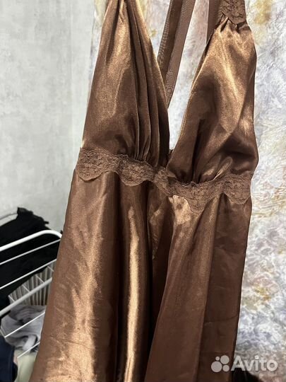 Одежда пакетом