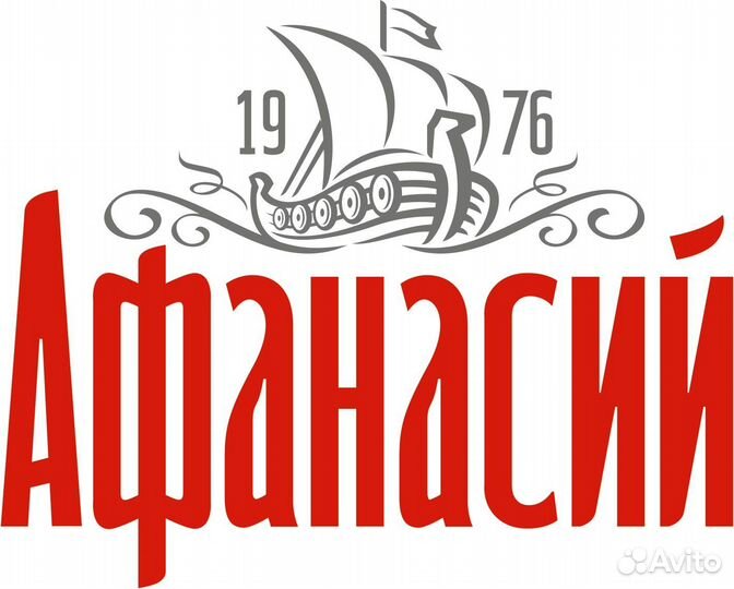 Продавец-консультант график 2/2 Вязьма