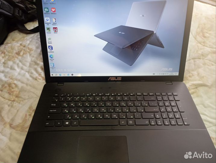 Lenovo /Lenovo/acer/asus-17.3/dell/dell