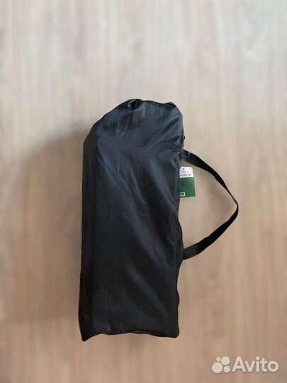 Новый Стол складной туристический, металл 95*55