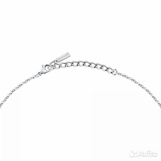 Tjaxb02 Подвеска