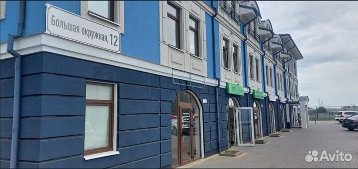 Турбокомпрессор BorgWarner 12739980015 новый
