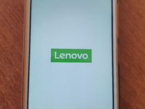 Lenovo Vibe S1, 3/32 ГБ