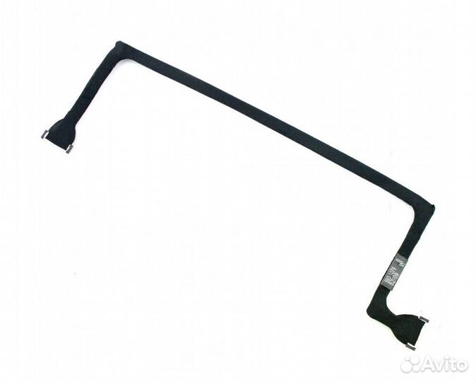 Шлейф модуля Wi-Fi, Bluetooth iMac 21