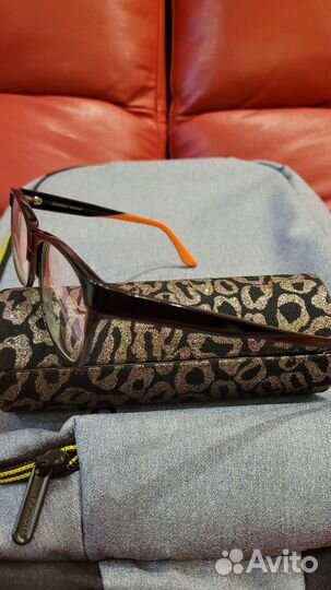 Продам очки Progesign