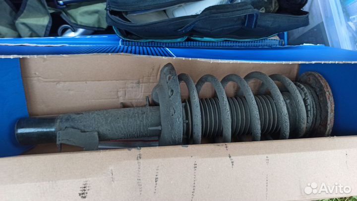 Volvo 31317812 30748152 313748