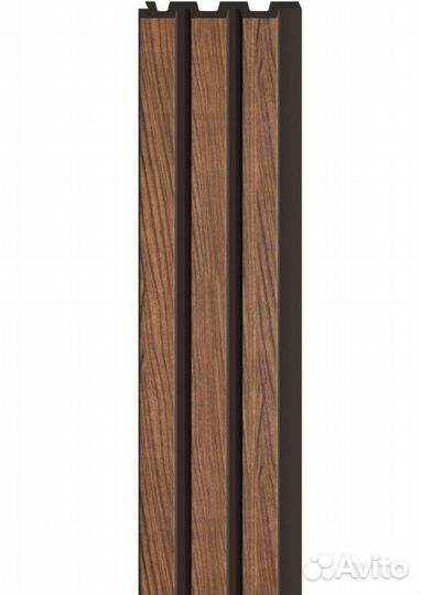 Панели на стену из мдф