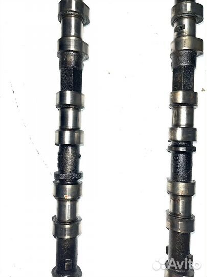 Распредвал BMW E39 M57B30