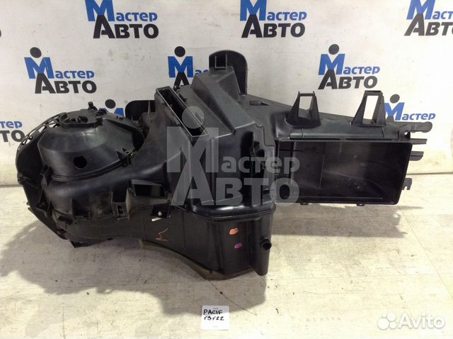 Радиатор печки крайслер пацифика 3. Крайслер пацифика заслонка печки. Печка крайслер пацифика. Печка крайслер пацифика. 8611160380.