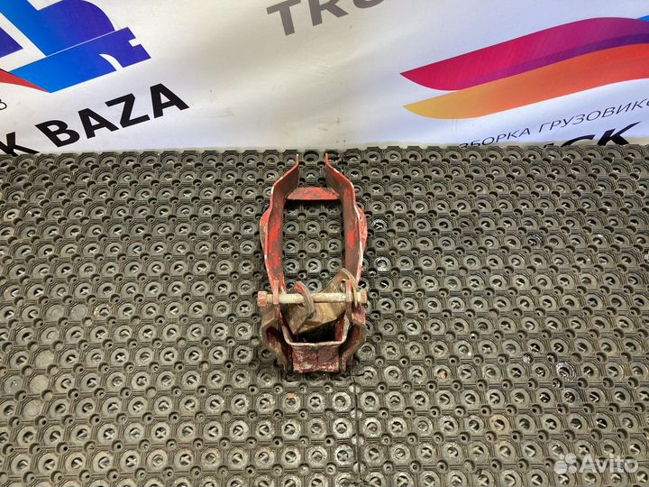 Кронштейн кабины Scania 3-series