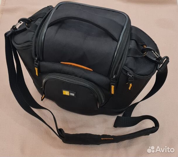 Фотоаппарат canon 550d