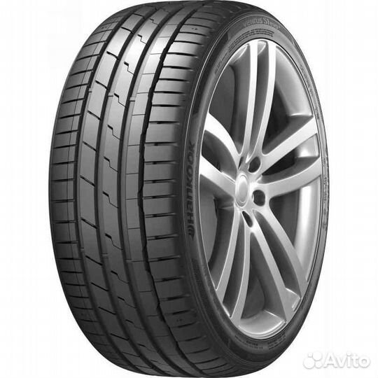 Hankook Ventus S1 Evo 3 K127 225/35 R19 88Y
