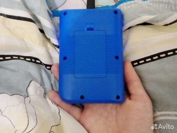 Приставка Sup