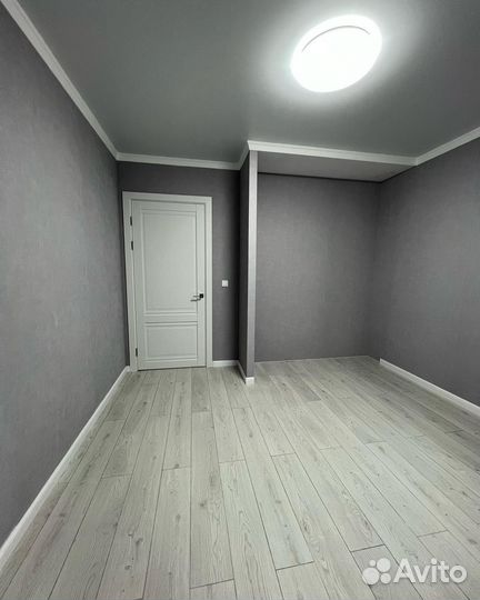 Ремонт квартир / Евроремонт / Под ключ