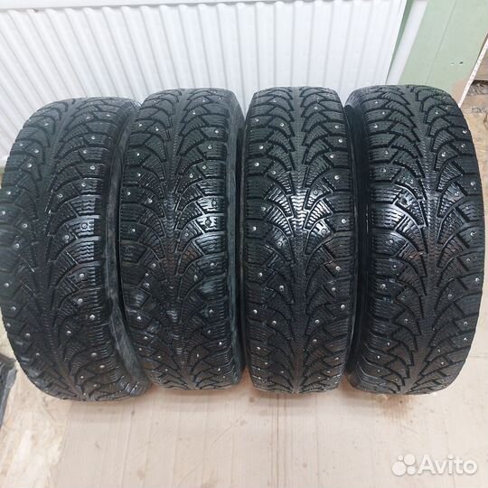КАМА Кама-Евро-519 175/70 R13 82