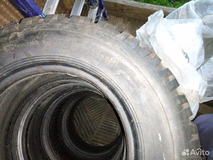 Accelera RA162 165/75 R15.3