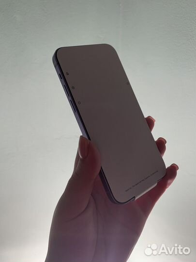 iPhone 12, 256 ГБ