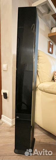 Стойка для CD и dvd дисков