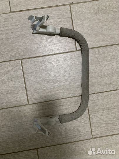 Запчасти для колясок