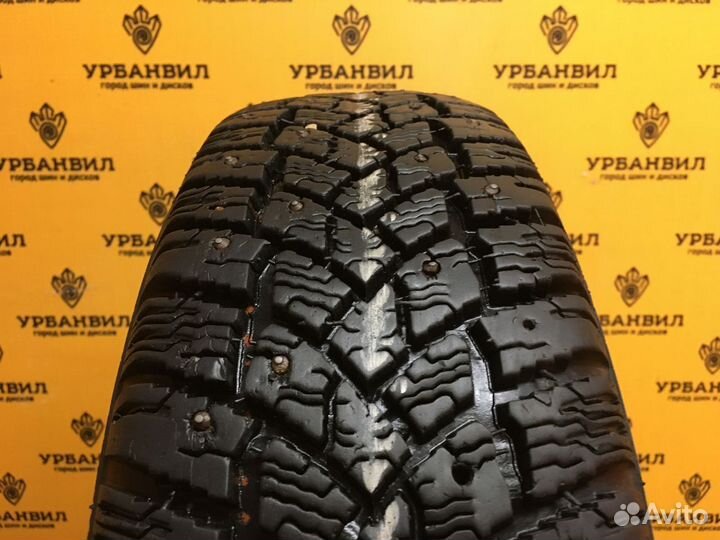Medved Я-512 175/70 R13 80S