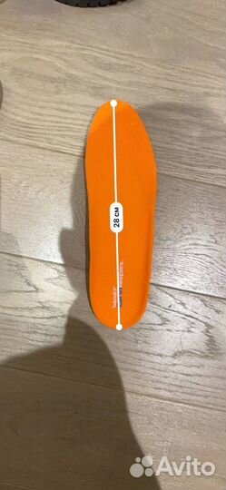 Ботинки Timberland