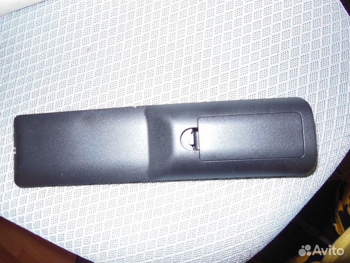 Пульты Телекарта 02,07,09