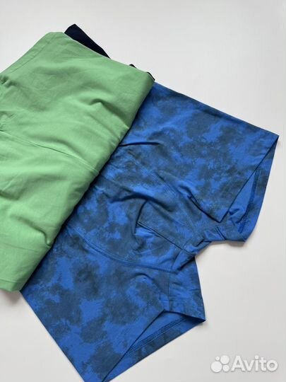 Трусы - боксеры доя мальчика парня C&A