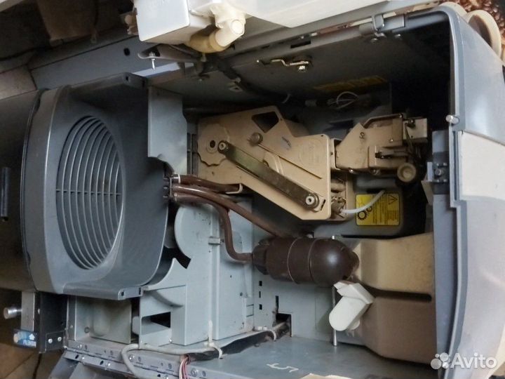 Necta colibri c4 торговый автомат аппарат