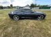 Chevrolet Camaro 3.6 AT, 2012, 115 469 км с пробегом, цена 2048670 руб.