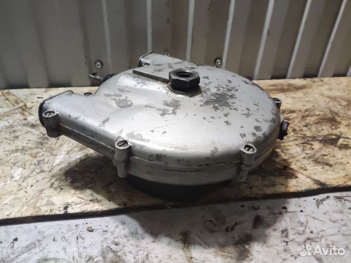 Кожух задней звезды Иж юпитер планета 3/4/5