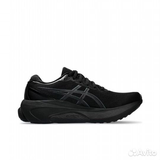 Asics Gel-Kayano