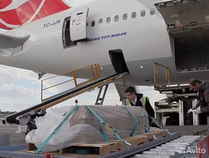 Перевозка тел умерших. Частное лицо