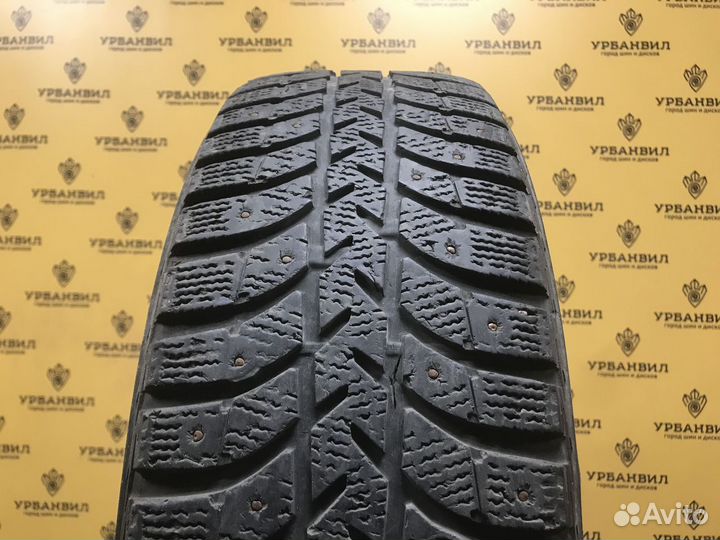 Bridgestone Ice Cruiser 5000 185/65 R15 88T