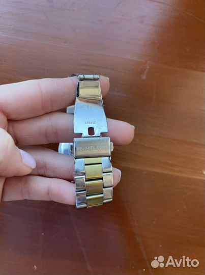 Часы Michael kors оригинал