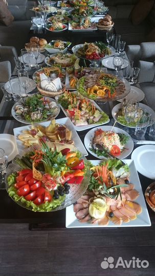 Помещение для мероприятий