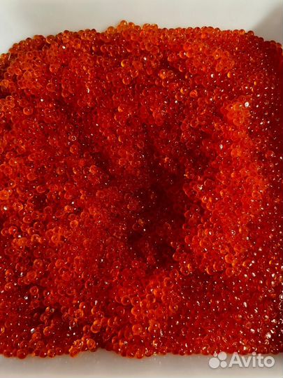 Вок суп Оптом