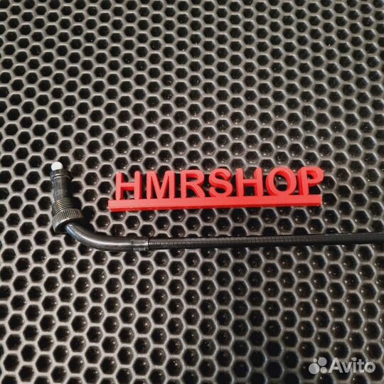 Honda Трос газа 