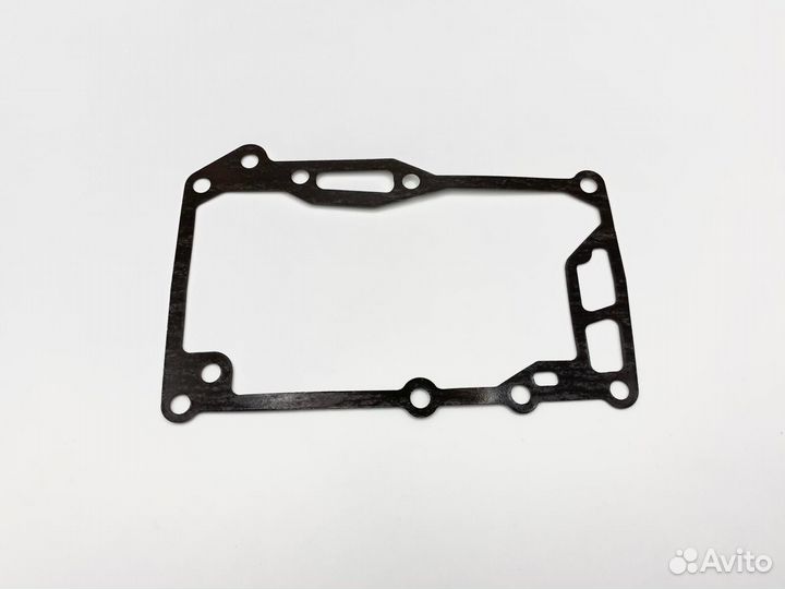 Прокладка дейдвуда М6/8/9,8 Tohatsu