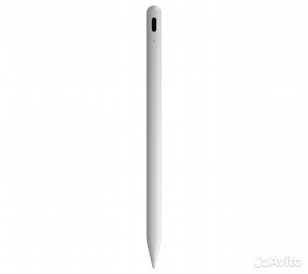 Стилус Xiaomi Redmi SMART Pen (BHR8577GL) для планшета Redmi Pad Pro