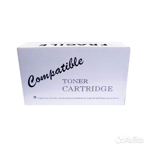 Картридж для HP LJ M203/MFP M227 CF230X (3,5K) (co