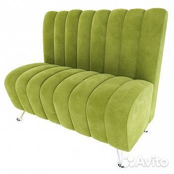 Мебель для кафе