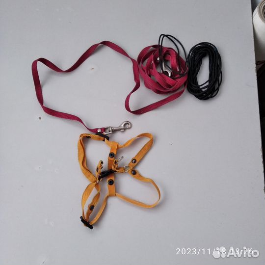 Товар для животных